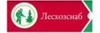 ЛесХозСнаб партнер в Южно-Сахалинске